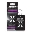 AREON X VERSION PARTY OTO ARAÇ KOKUSU resmi