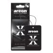 AREON X VERSION BLACK CRYSTAL OTO ARAÇ KOKUSU resmi