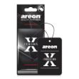 AREON X VERSION STRAWBERRY OTO ARAÇ KOKUSU resmi