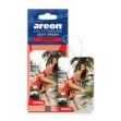 AREON SEXY FRESH SEXY ROAD OTO ARAÇ KOKUSU resmi