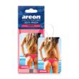 AREON SEXY FRESH TROPICAL OTO ARAÇ KOKUSU resmi