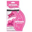 AREON MON XXL BUBBLE GUM OTO ARAÇ KOKUSU resmi