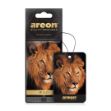 AREON WILD JUNGLE KING OTO ARAÇ KOKUSU resmi