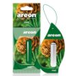 AREON  LIQUID 5 ML PINE OTO ARAÇ KOKUSU resmi