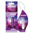 AREON LIQUID 5 ML PARTY OTO ARAÇ KOKUSU resmi