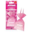 AREON PEARLS BUBBLE GUM OTO ARAÇ KOKUSU resmi