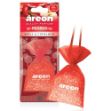 AREON PEARLS APPLE CINNAMON OTO ARAÇ KOKUSU resmi