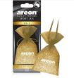 AREON PEARLS SPORT LUX GOLD OTO ARAÇ KOKUSU resmi