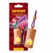 AREON FRESCO ON-OFF REGULAR LILAC OTO ARAÇ KOKUSU resmi