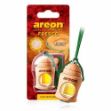 AREON FRESCO MELON OTO ARAÇ KOKUSU resmi