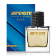 AREON CAR PERFUME 50 ML BLUE OTO ARAÇ PARFÜMÜ resmi