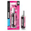 AREON 35 ML BUBBLE GUM OTO ARAÇ SPREYİ resmi