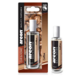 AREON 35 ML COFFEE OTO ARAÇ SPREYİ resmi