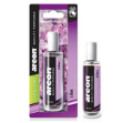 AREON 35 ML LILAC OTO ARAÇ SPREYİ resmi