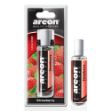 AREON 35 ML BLISTER STRAWBERRY OTO ARAÇ SPREYİ resmi