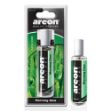 AREON 35 ML BLISTER MORNING DEW OTO ARAÇ SPREYİ resmi