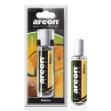 AREON 35 ML BLISTER MELON OTO ARAÇ SPREYİ resmi