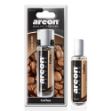 AREON 35 ML BLISTER COFFEE OTO ARAÇ SPREYİ resmi