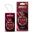 AREON VIP UNIQUE OTO ARAÇ KOKUSU resmi